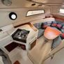 Boat/Cruiser for sale Image 6