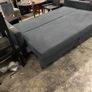 Sofa Bed with Storage Image 2