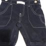 Dunnes Baby Boy Dungarees, size 3-6 months Image 6