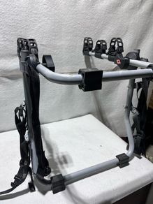 Car Bike Carier