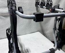 Car Bike Carier
