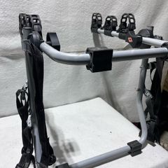 Car Bike Carier