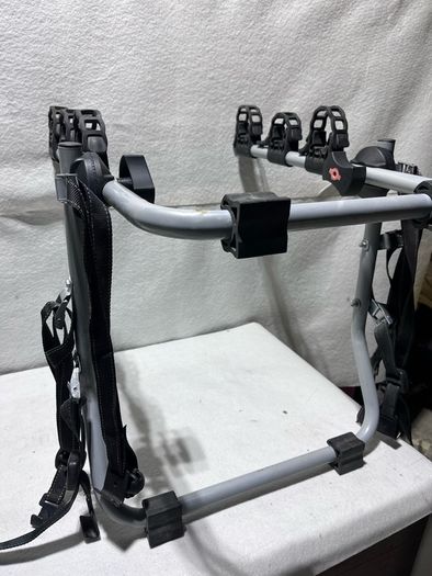 Car Bike Carier