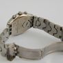 Vintage Swatch Gents Watch Image 2