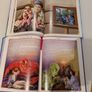NEW/GIFT - Premium Enchanted Story books Image 6