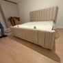 new beds Image 10