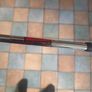 Srixon zxi5 789 Xtra stiff kbs Image 4