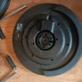 Electronic drum triggers Image 5