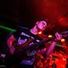 sambrownguitar