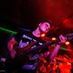 sambrownguitar