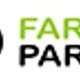 Farming Partners