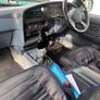 Toyota Hilux 1992 - CVRT Booked for 23Sep Image 2
