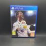 Fifa 18 Ps4 Image 3