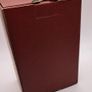 antique villeroy and Boch trinket Image 5