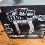 Lego At-at Ucs #75313 Image 2