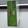 Hunter x Hunter Booster Box English Union Arena Image 2
