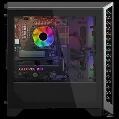 Brand New Lenovo LOQ Gaming PC | RTX 5060 Ti 16GB | Ryzen 7 | 1TB SSD