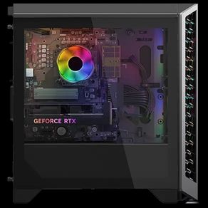 Brand New Lenovo LOQ Gaming PC | RTX 5060 Ti 16GB | Ryzen 7 | 1TB SSD