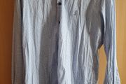 6th Sense Men's Shirt