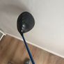 ping g30 Image 3