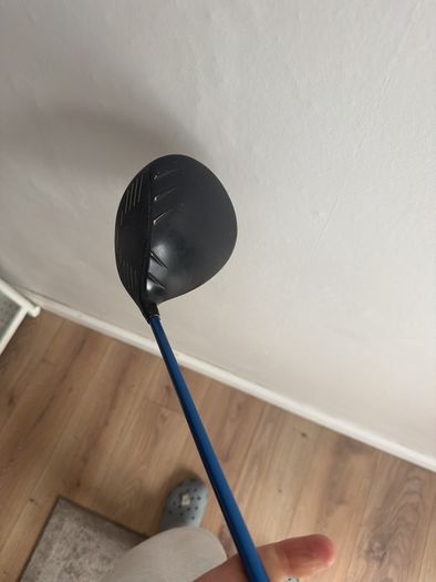 ping g30