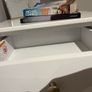 Bedside table Image 6