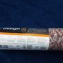 2 rolls of designer wallpaper unused Image 4