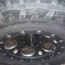 Tyres 4x4 285/75 R16 x 4 Image 5