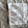 Stokke stroller footmuff Image 3