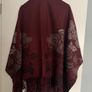 Ladies Shawl Image 2