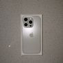 iphone 15 pro Image 3