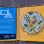 Mint Condition Nintendo Wii U Game - Super Mario Maker Image 3