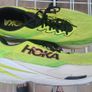 Hoka machx3 Image 2