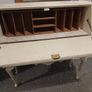 writing bureau Image 2