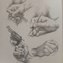How To Draw Books x 3 Image 7