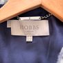 Hobbs Coat - Size 14 Image 6