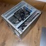 Sharkoon mini PC case Image 4