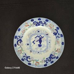 porcelain antique