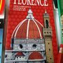 7 Travel books Image 9