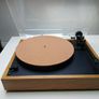 Thorens TD-160 Turntable Image 4