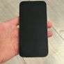 iPhone 13 Pro - Unlocked Image 4