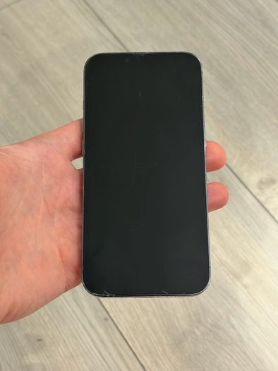 iPhone 13 Pro - Unlocked