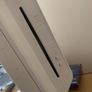 dvd tv Image 2