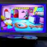 Playstation 2 Console refurbished Region Free Matrix Infinity Image 10