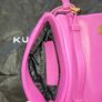 Kurt Geiger Bag Image 5