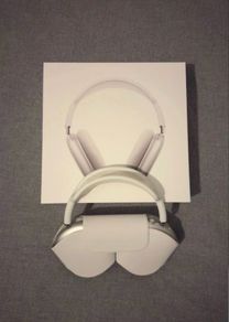 Apple Airpods Max