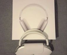 Apple Airpods Max