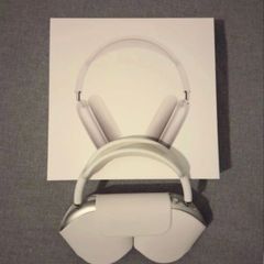 Apple Airpods Max