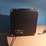 Drive CD100B 10W bass amp Image 2