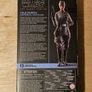 Star Wars Tala Durith Imperial Officer 6" Scale Black Series New & Unopened Image 2